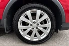 2019-mg-zs-suv-15-vti-tech-excite-105bhp-small-5