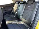 2023-kia-stonic-10-t-gdi-gt-line-118bhp-48v-small-7