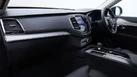 2024-volvo-xc90-20-b5-plus-small-5