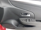 2022-vauxhall-corsa-12-turbo-sri-edition-100ps-small-15