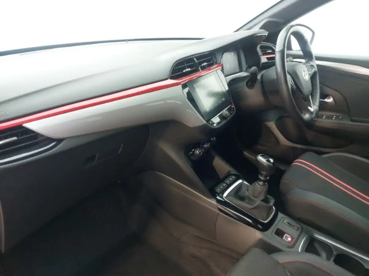 2022-vauxhall-corsa-12-turbo-sri-edition-100ps-big-4
