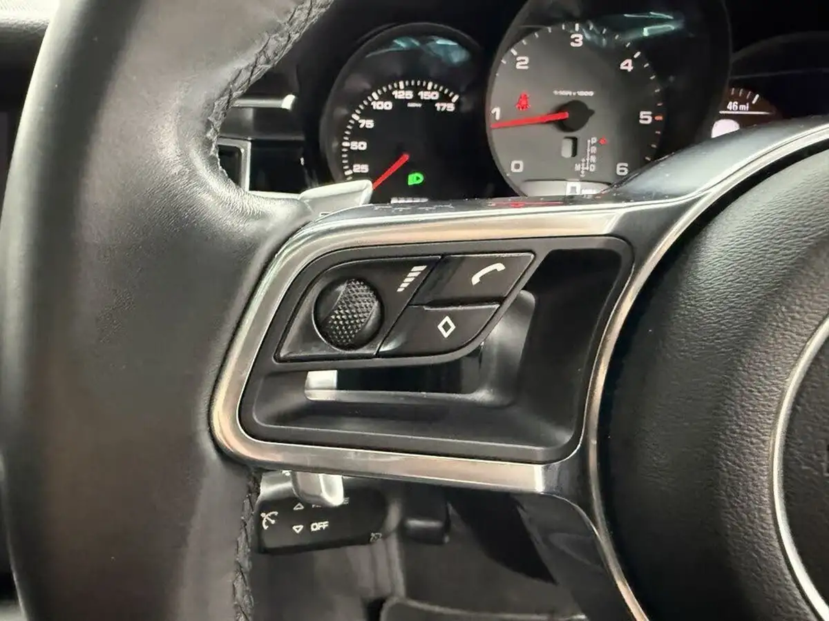 2017-porsche-macan-30td-s-ss-big-26