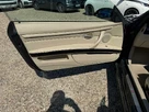 2009-bmw-3-series-20td-320d-m-sport-convertible-2d-small-45