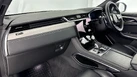 2021-jaguar-f-pace-20-d200-r-dynamic-se-mhev-small-9