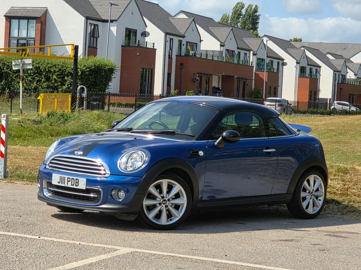 2013-mini-coupe-16-cooper-big-2