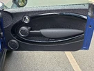 2013-mini-coupe-16-cooper-small-13