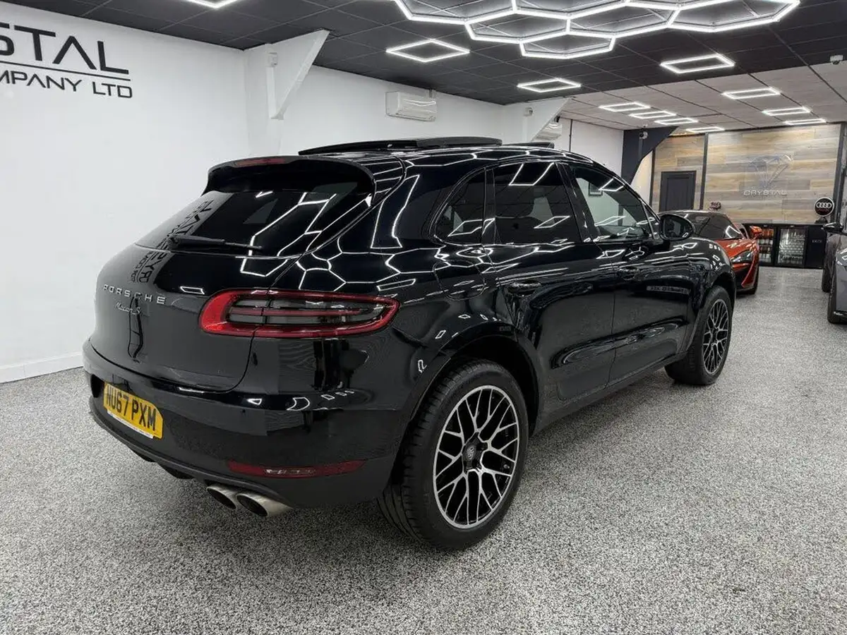 2017-porsche-macan-30td-s-ss-big-2