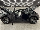 2017-porsche-macan-30td-s-ss-small-13