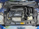 2013-mini-coupe-16-cooper-small-37