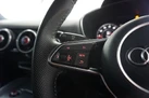 2016-audi-tt-coupe-20-tfsi-s-line-small-22
