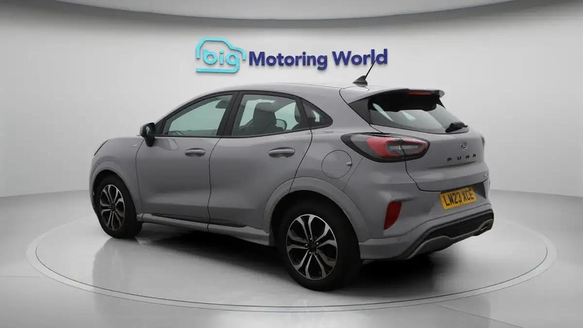 2023-ford-puma-suv-10-st-line-125ps-big-5