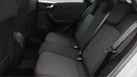 2023-ford-puma-suv-10-st-line-125ps-small-16