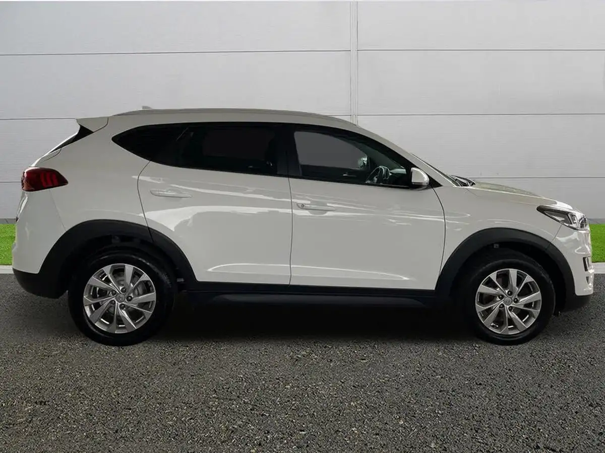 2019-hyundai-tucson-16-t-gdi-se-nav-big-7