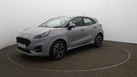 2023-ford-puma-suv-10-st-line-125ps-small-68