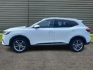 2022-mg-hs-15t-gdi-exclusive-162ps-dct-small-5