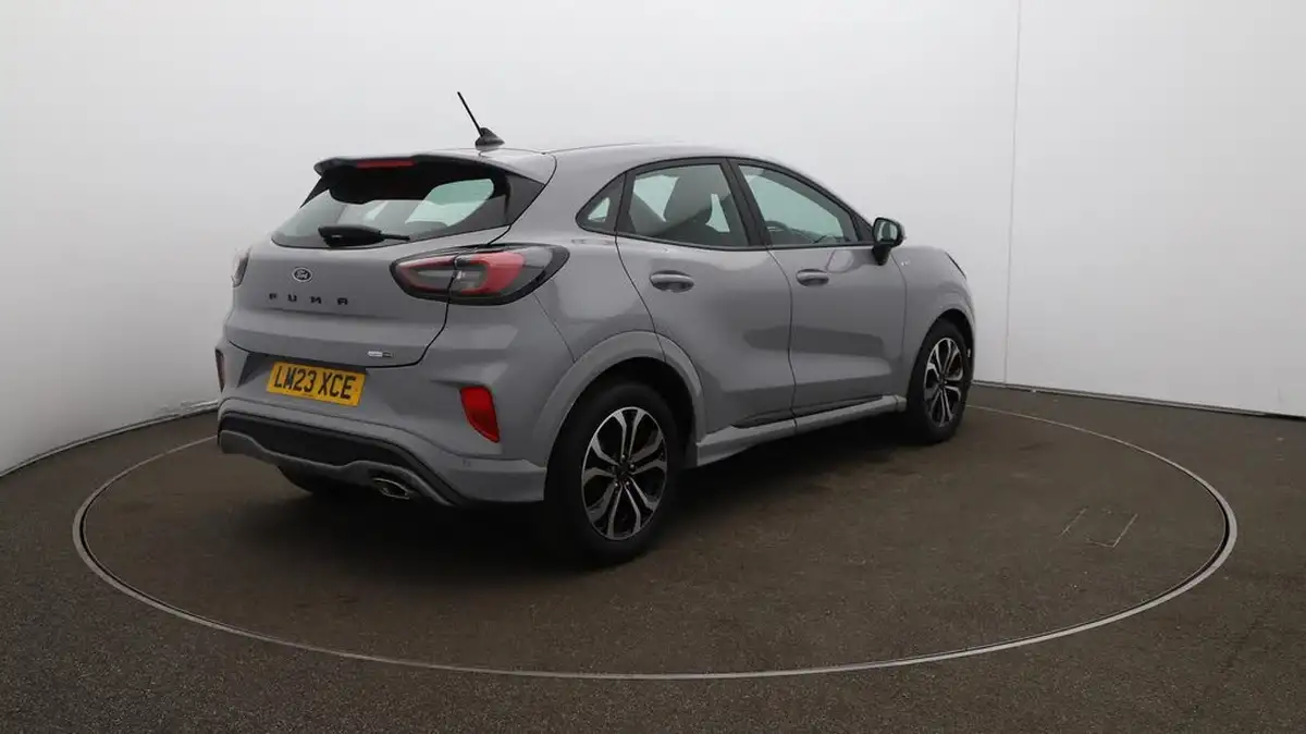 2023-ford-puma-suv-10-st-line-125ps-big-53