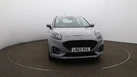 2023-ford-puma-suv-10-st-line-125ps-small-40