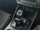 2019-hyundai-tucson-16-t-gdi-se-nav-small-18