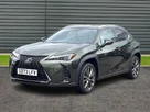 2023-lexus-ux-250h-20-f-sport-design-small-6