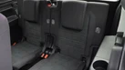 2021-volkswagen-touran-15-tsi-sel-dsg-small-20