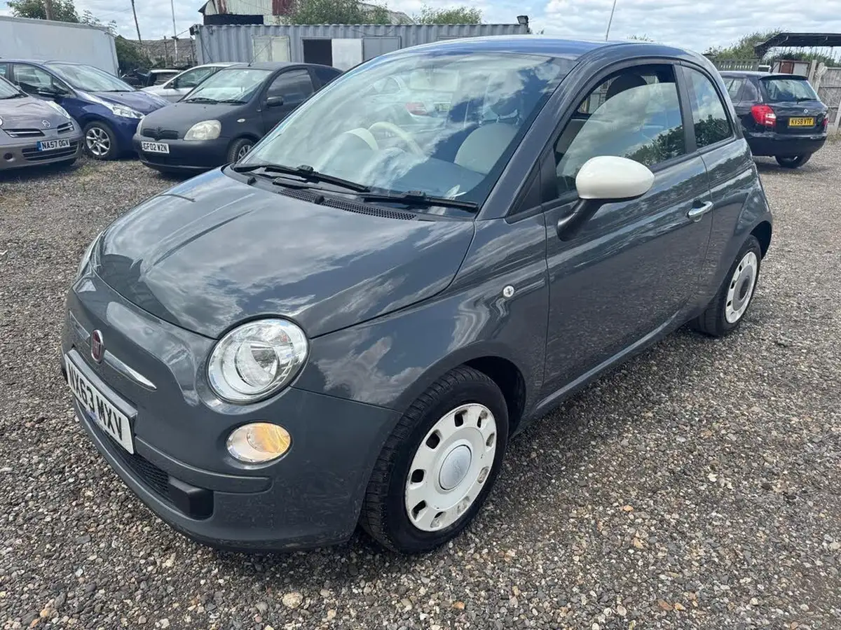 2013-fiat-500-12-colour-therapy-big-6