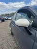 2013-fiat-500-12-colour-therapy-small-17