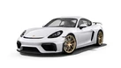 2021-porsche-cayman-718-40-cayman-gt4-small-0