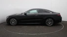 2021-mercedes-benz-e-class-20d-e220d-amg-line-premium-coupe-2d-small-62