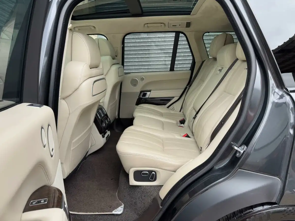 2014-land-rover-range-rover-44-sdv8-autobiography-44sd-v8-339bhp-ss-station-wagon-big-8