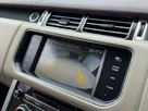 2014-land-rover-range-rover-44-sdv8-autobiography-44sd-v8-339bhp-ss-station-wagon-small-23