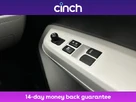 2019-suzuki-ignis-12-dualjet-sz-t-small-28