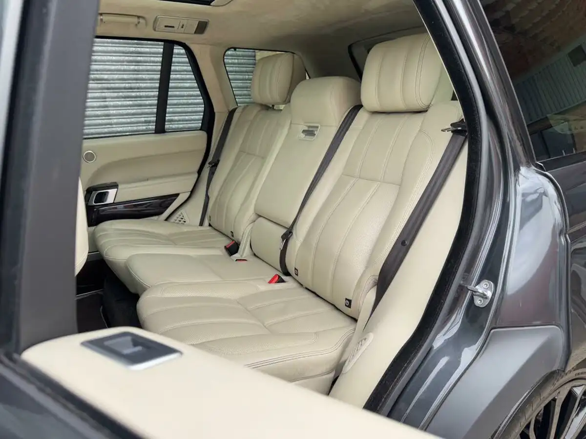 2014-land-rover-range-rover-44-sdv8-autobiography-44sd-v8-339bhp-ss-station-wagon-big-36