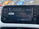 2022-hyundai-i10-10-premium-small-12