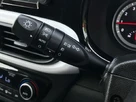 2022-hyundai-i10-10-premium-small-36