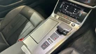 2021-audi-a6-saloon-20-40-tfsi-sport-small-22