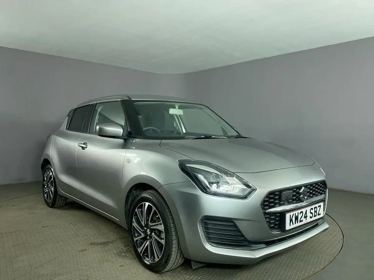 2024-suzuki-swift-12-dualjet-sz-l-big-0