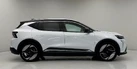 2024-renault-scenic-e-tech-e-iconic-small-7