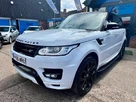 2017-land-rover-range-rover-sport-30-sd-v6-autobiography-dynamic-306hp-small-61