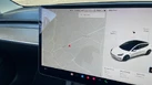 2021-tesla-model-3-e-long-range-4x4-small-27