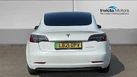 2021-tesla-model-3-e-long-range-4x4-small-3