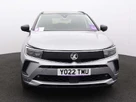 2022-vauxhall-grandland-12-elite-small-1