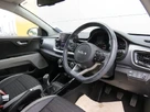 2022-kia-stonic-10-t-gdi-connect-small-12