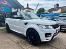2017-land-rover-range-rover-sport-30-sd-v6-autobiography-dynamic-306hp-small-9