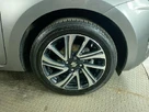 2024-suzuki-swift-12-dualjet-sz-l-small-11