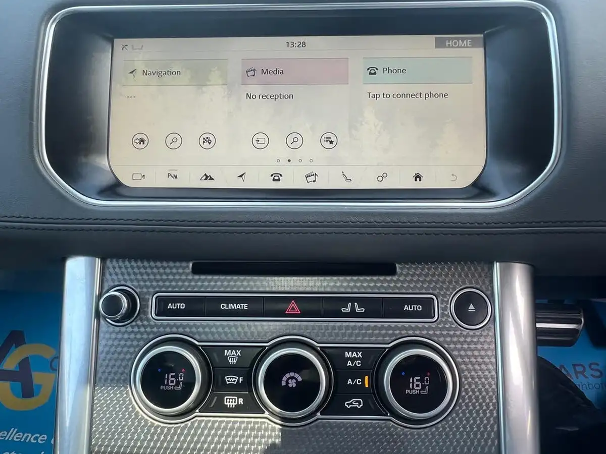 2017-land-rover-range-rover-sport-30-sd-v6-autobiography-dynamic-306hp-big-50