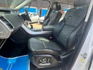 2017-land-rover-range-rover-sport-30-sd-v6-autobiography-dynamic-306hp-small-33
