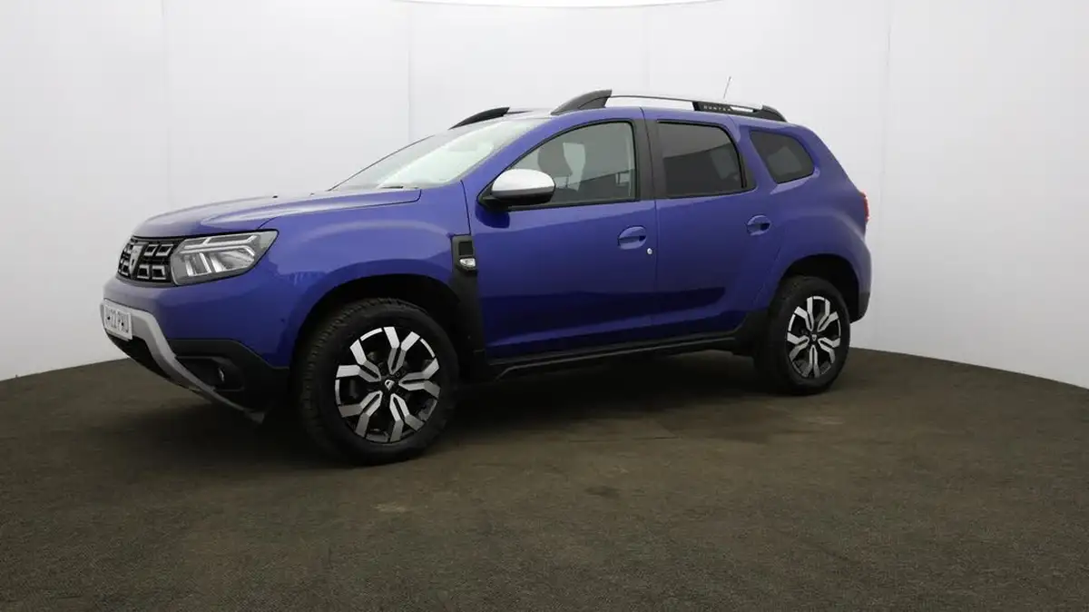 2021-dacia-duster-15dci-prestige-big-36