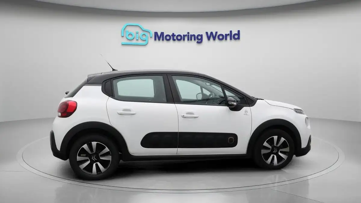 2020-citroen-c3-12-puretech-origins-83ps-big-8