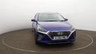 2020-hyundai-ioniq-16-gdi-premium-se-hybrid-small-43