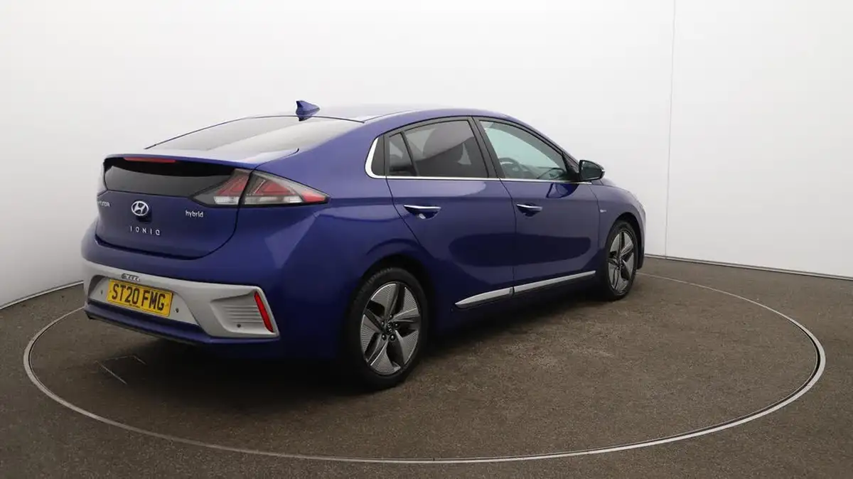2020-hyundai-ioniq-16-gdi-premium-se-hybrid-big-56